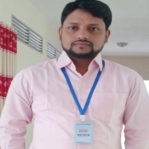 — রাহাত হোসেন, ঢাকা
