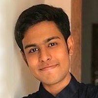 — করিম মিয়া, সিলেট