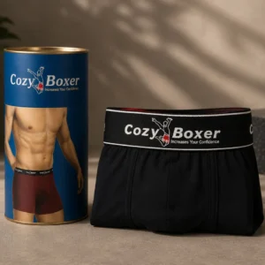 CozyBoxer ১পিস